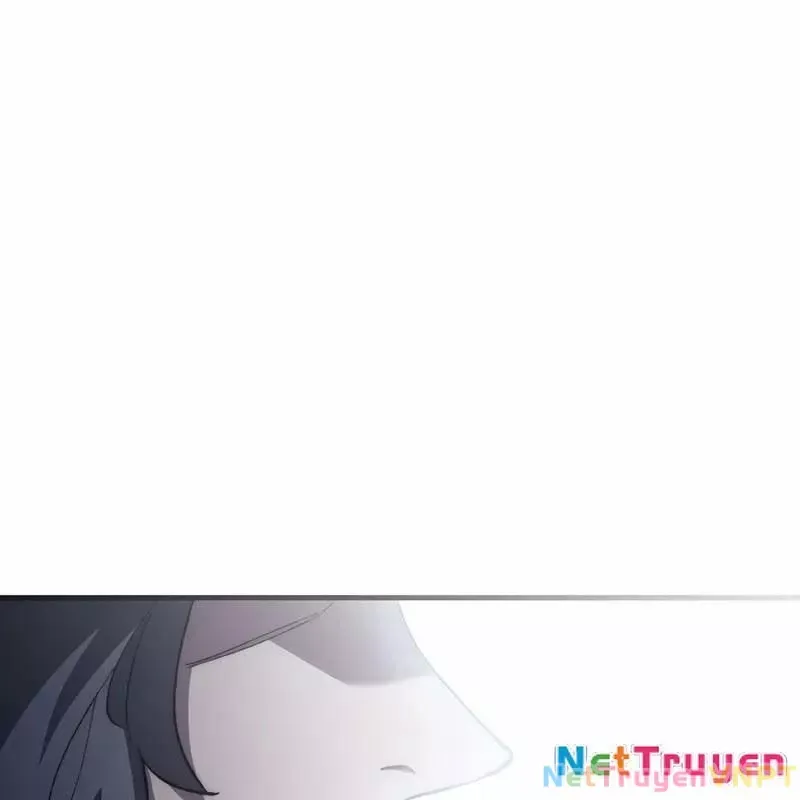 Hầm Ngục Mạnh Nhất Chap 4 - Next Chap 5