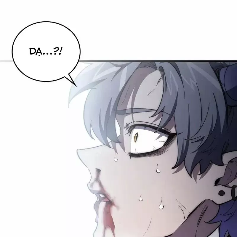 Hầm Ngục Mạnh Nhất Chap 4 - Next Chap 5