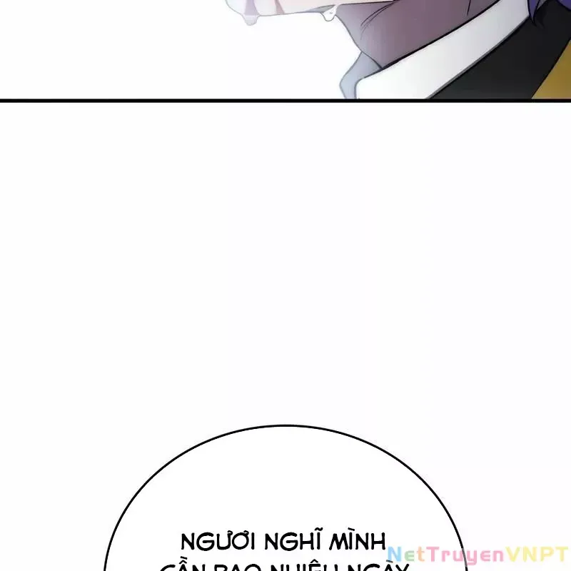 Hầm Ngục Mạnh Nhất Chap 4 - Next Chap 5