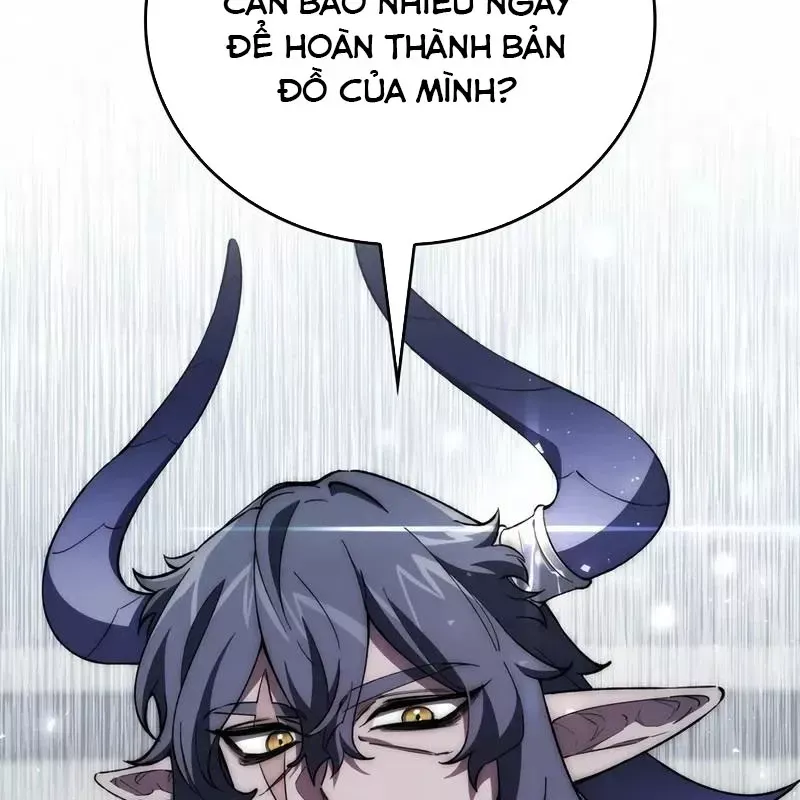 Hầm Ngục Mạnh Nhất Chap 4 - Next Chap 5