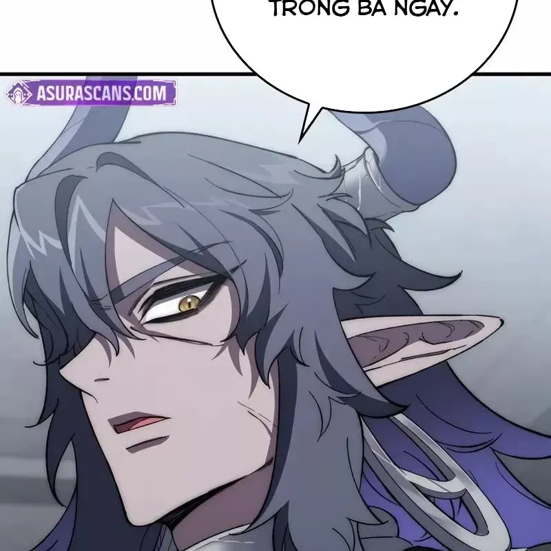 Hầm Ngục Mạnh Nhất Chap 4 - Next Chap 5