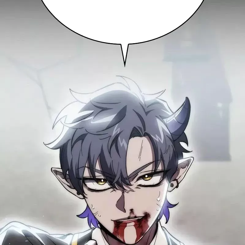 Hầm Ngục Mạnh Nhất Chap 4 - Next Chap 5