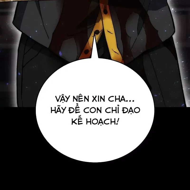 Hầm Ngục Mạnh Nhất Chap 4 - Next Chap 5