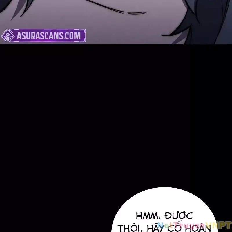 Hầm Ngục Mạnh Nhất Chap 4 - Next Chap 5