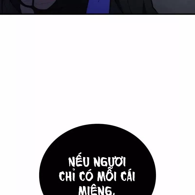 Hầm Ngục Mạnh Nhất Chap 4 - Next Chap 5