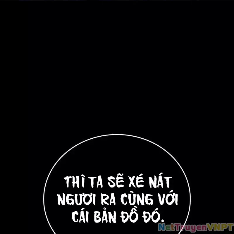 Hầm Ngục Mạnh Nhất Chap 4 - Next Chap 5