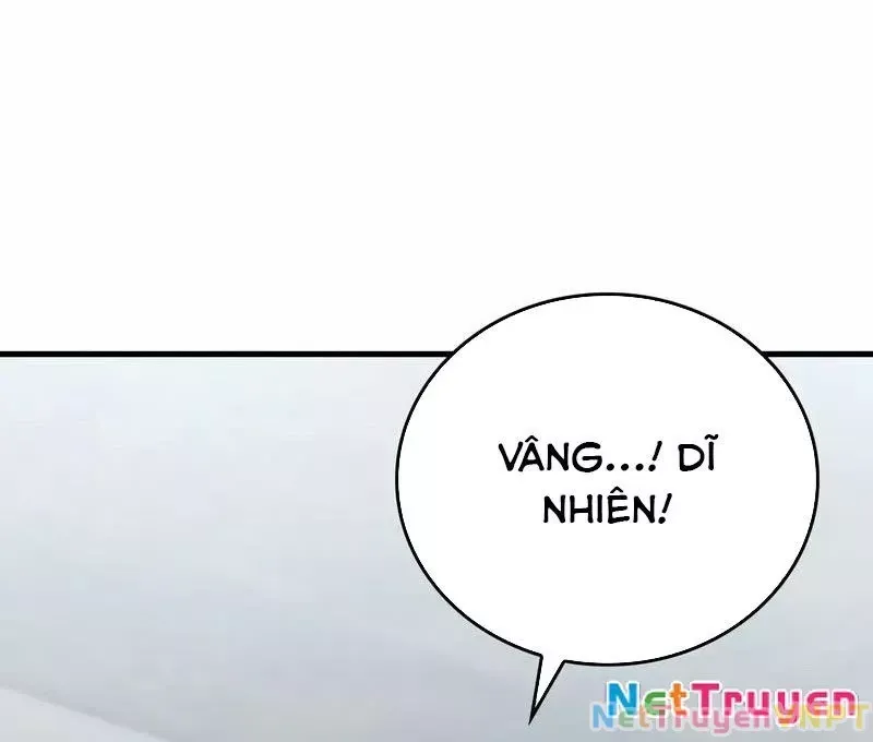 Hầm Ngục Mạnh Nhất Chap 4 - Next Chap 5