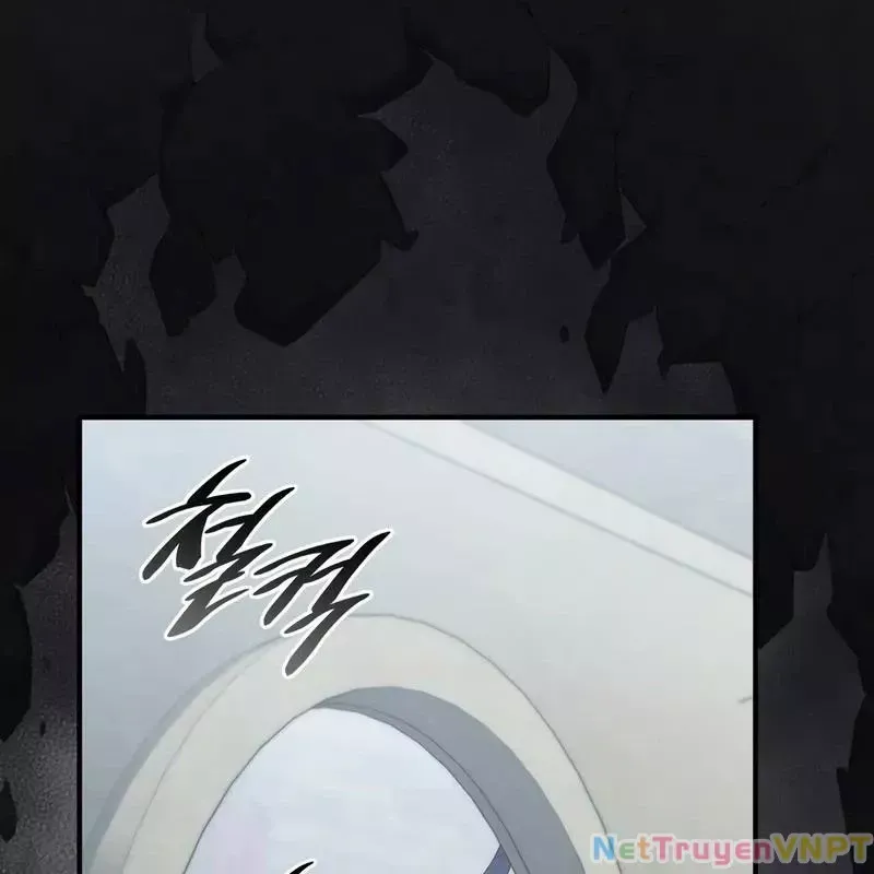 Hầm Ngục Mạnh Nhất Chap 4 - Next Chap 5