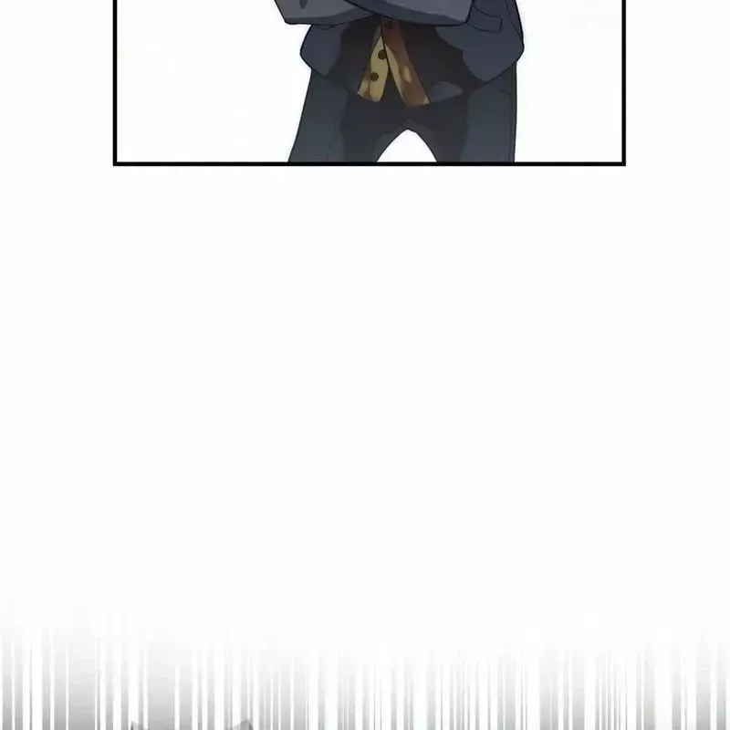 Hầm Ngục Mạnh Nhất Chap 4 - Next Chap 5