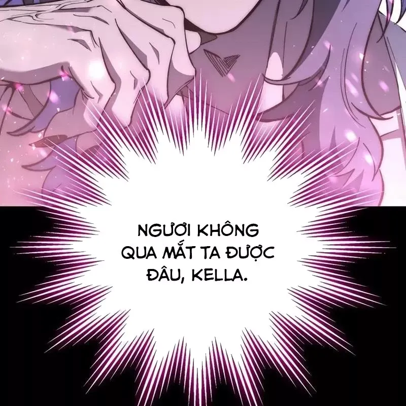 Hầm Ngục Mạnh Nhất Chap 4 - Next Chap 5