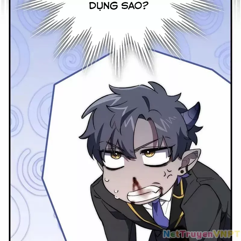 Hầm Ngục Mạnh Nhất Chap 4 - Next Chap 5
