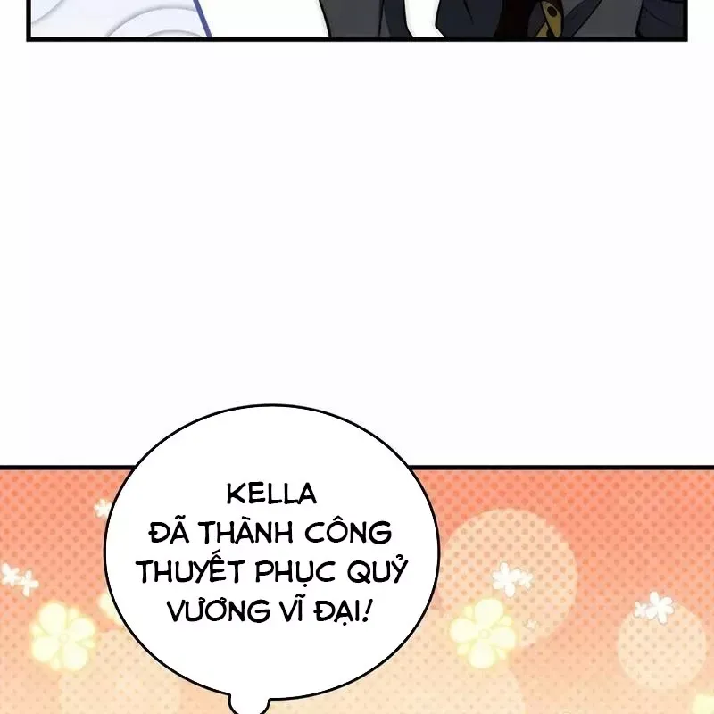 Hầm Ngục Mạnh Nhất Chap 4 - Next Chap 5