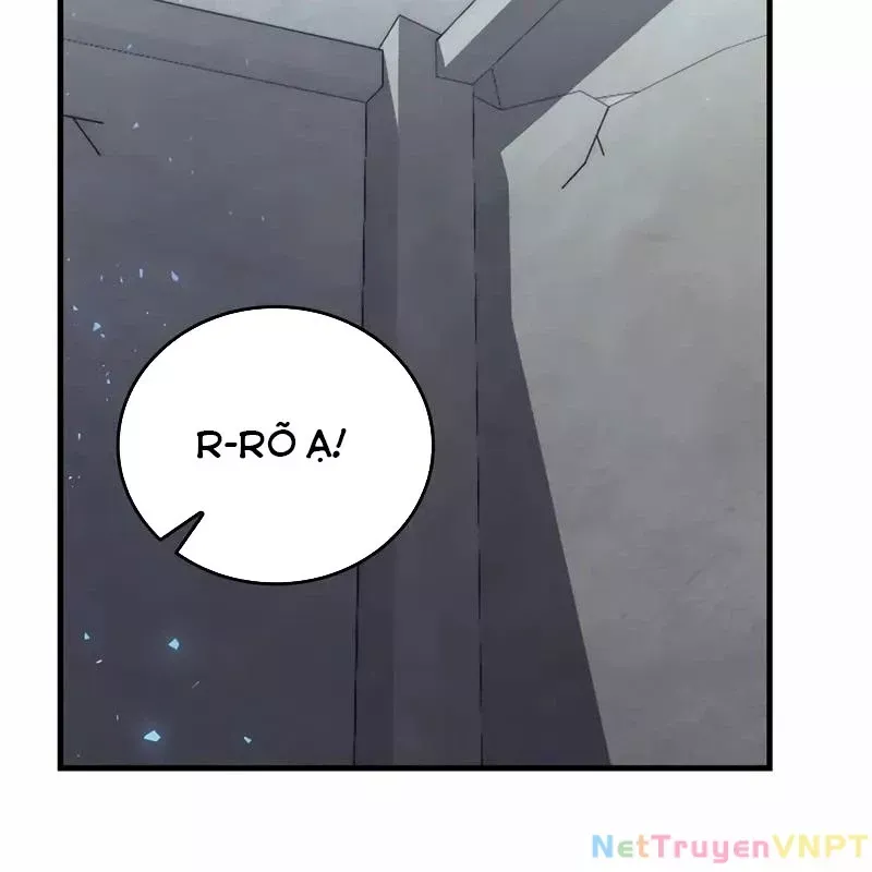 Hầm Ngục Mạnh Nhất Chap 4 - Next Chap 5