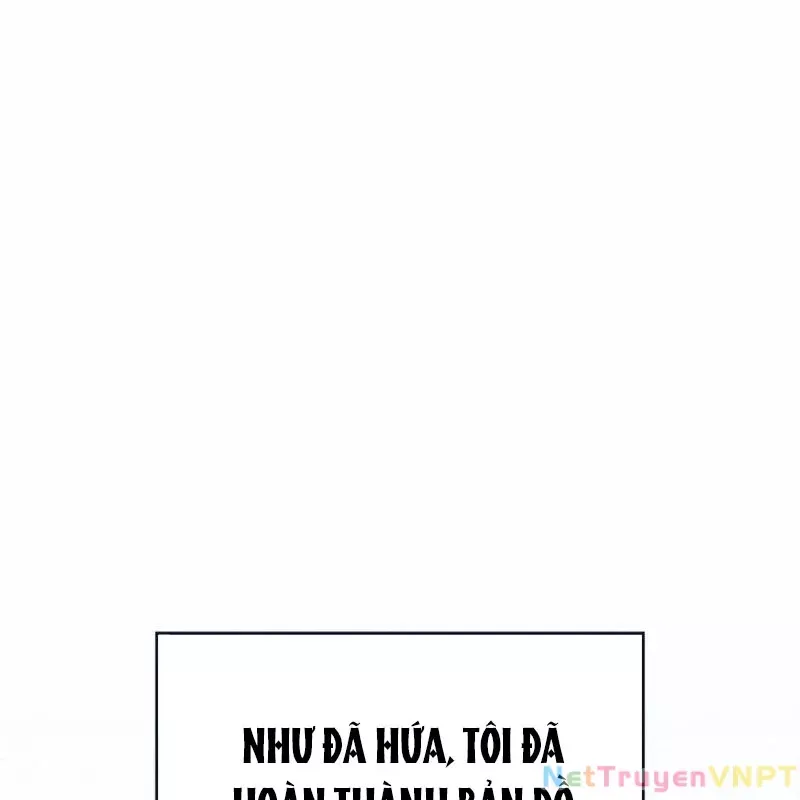 Hầm Ngục Mạnh Nhất Chap 4 - Next Chap 5