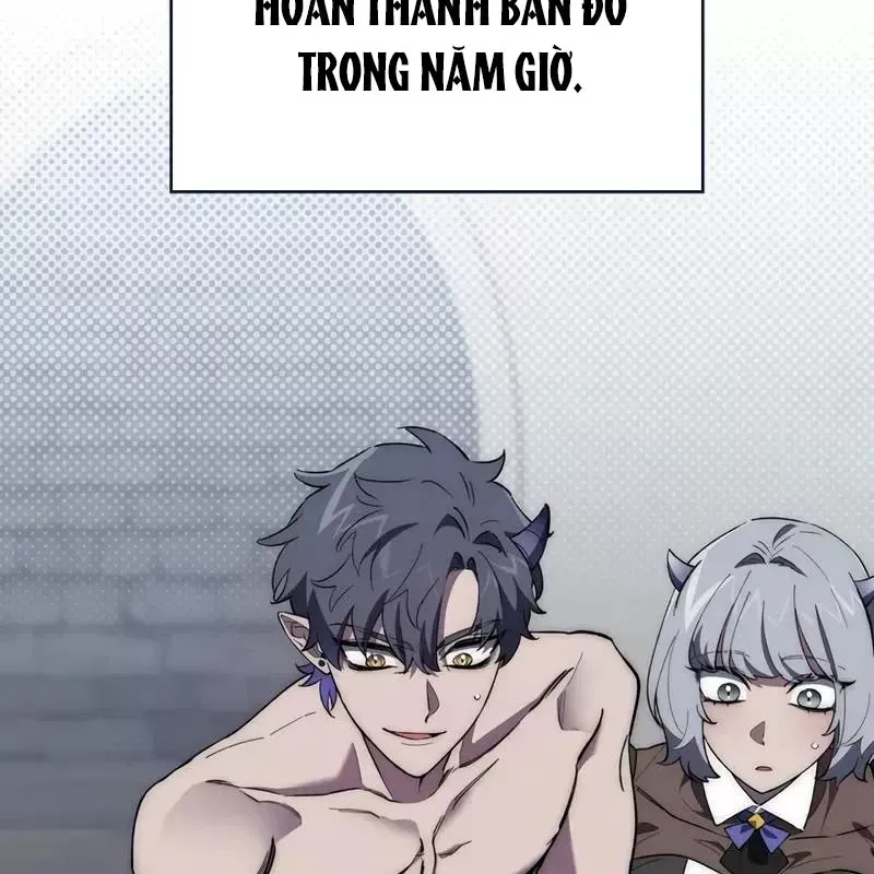 Hầm Ngục Mạnh Nhất Chap 4 - Next Chap 5
