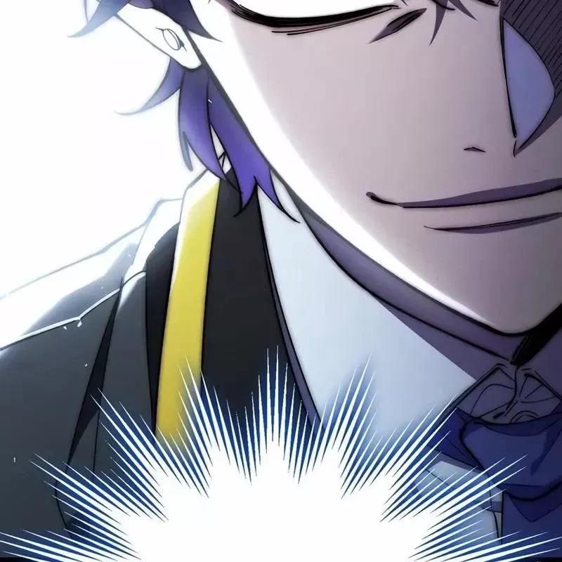 Hầm Ngục Mạnh Nhất Chap 4 - Next Chap 5