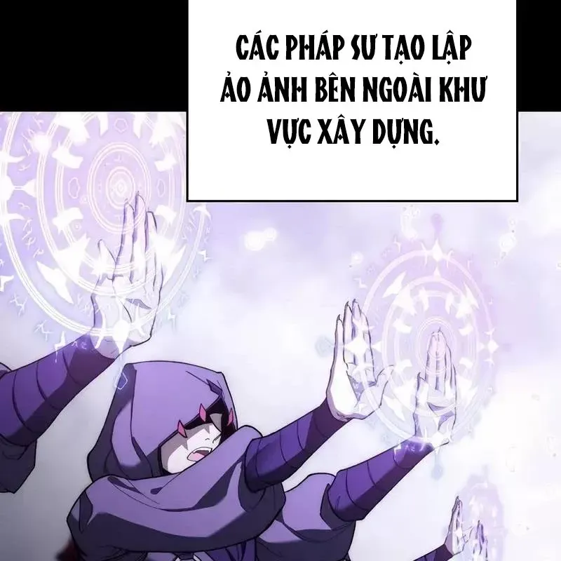 Hầm Ngục Mạnh Nhất Chap 4 - Next Chap 5
