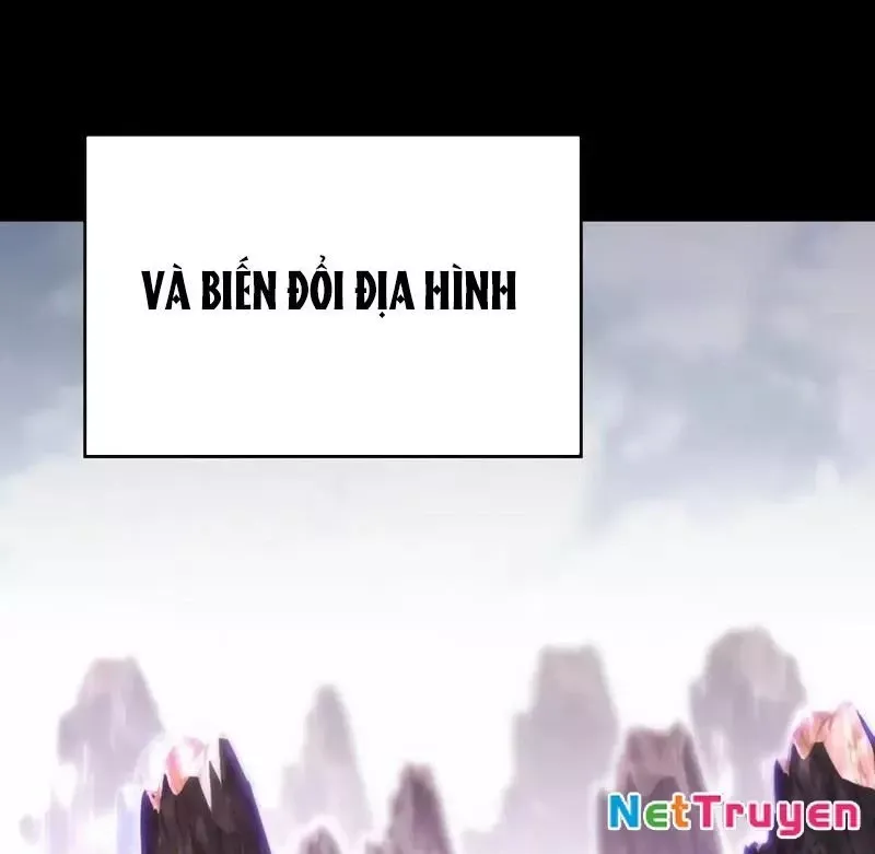 Hầm Ngục Mạnh Nhất Chap 4 - Next Chap 5