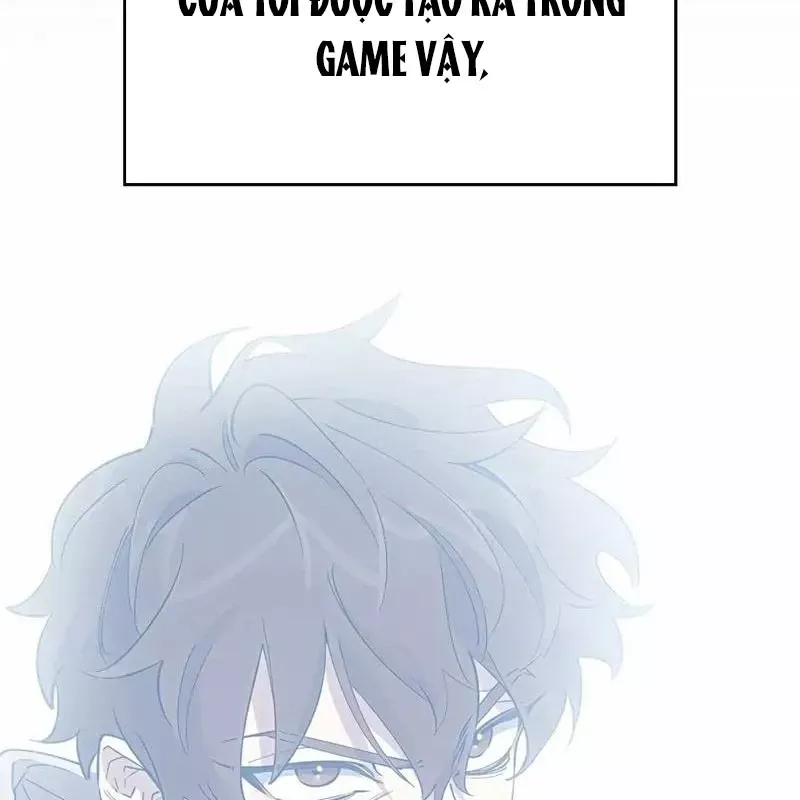 Hầm Ngục Mạnh Nhất Chap 4 - Next Chap 5