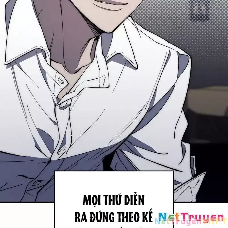 Hầm Ngục Mạnh Nhất Chap 4 - Next Chap 5