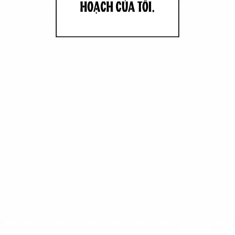 Hầm Ngục Mạnh Nhất Chap 4 - Next Chap 5