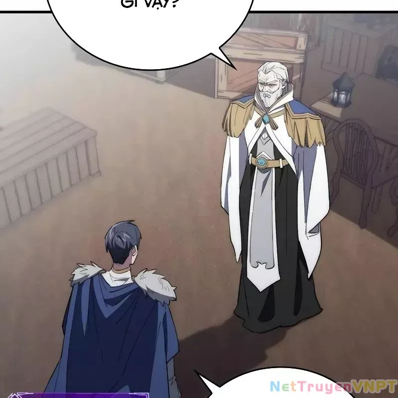 Hầm Ngục Mạnh Nhất Chap 4 - Next Chap 5