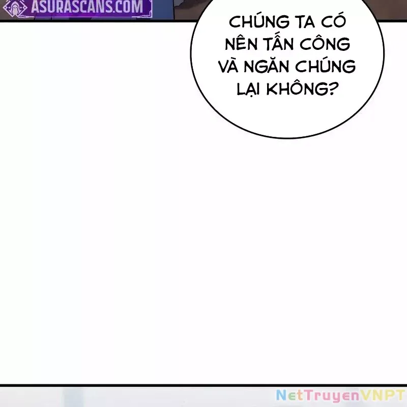 Hầm Ngục Mạnh Nhất Chap 4 - Next Chap 5