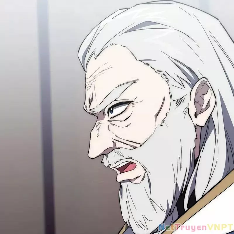 Hầm Ngục Mạnh Nhất Chap 4 - Next Chap 5