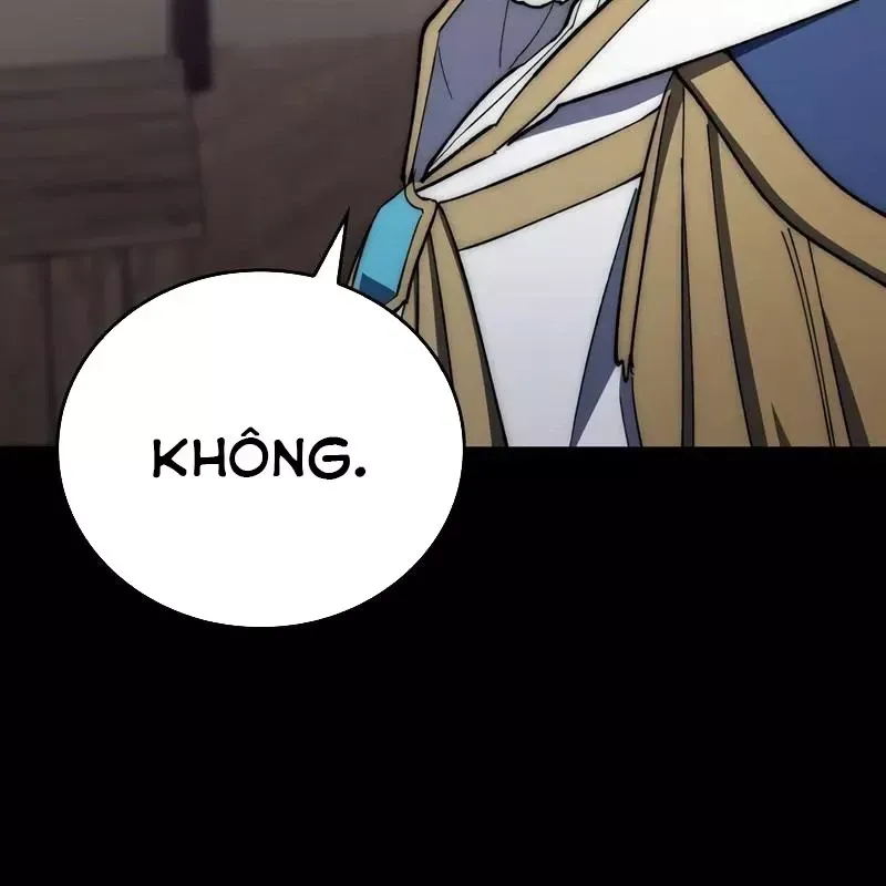 Hầm Ngục Mạnh Nhất Chap 4 - Next Chap 5