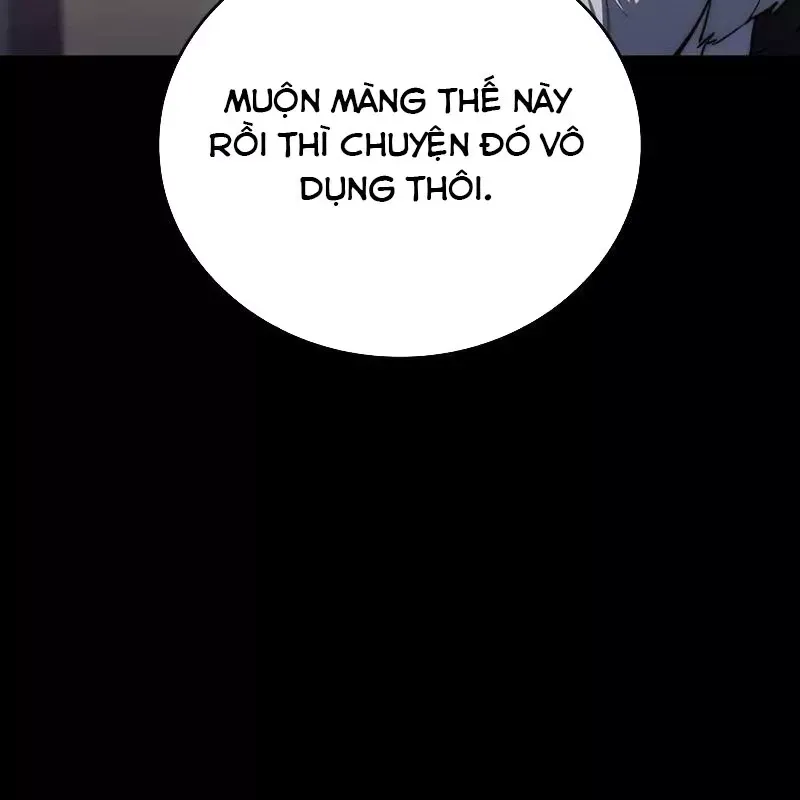Hầm Ngục Mạnh Nhất Chap 4 - Next Chap 5