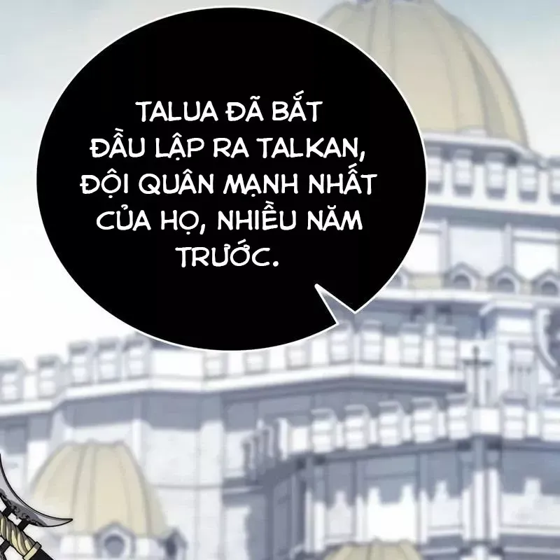 Hầm Ngục Mạnh Nhất Chap 4 - Next Chap 5