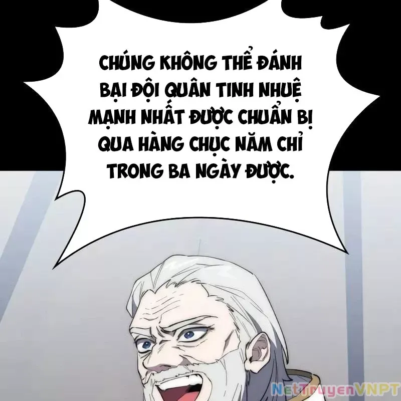 Hầm Ngục Mạnh Nhất Chap 4 - Next Chap 5
