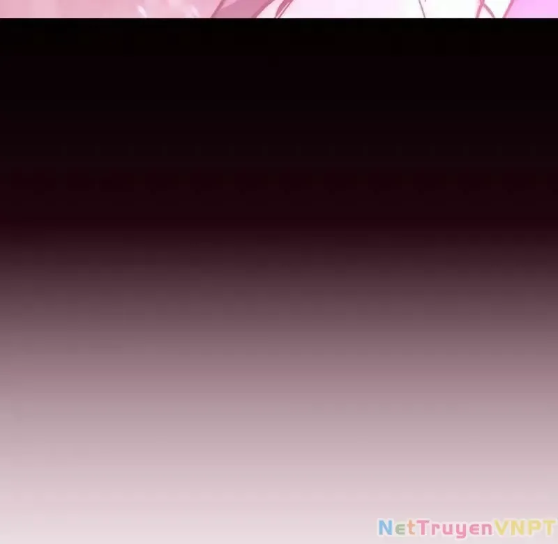 Hầm Ngục Mạnh Nhất Chap 4 - Next Chap 5