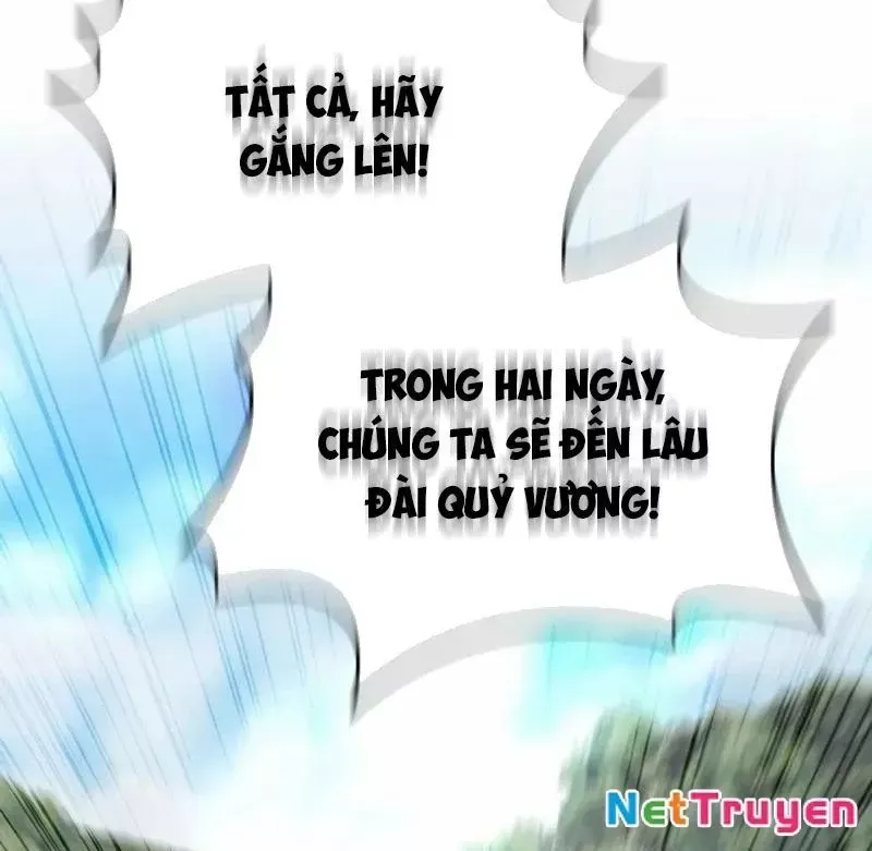 Hầm Ngục Mạnh Nhất Chap 4 - Next Chap 5