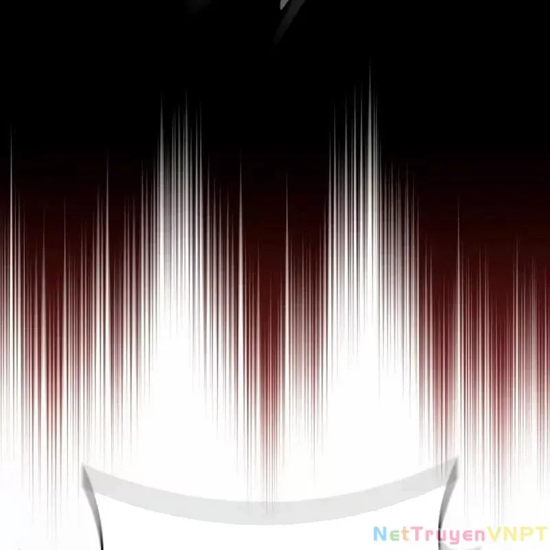 Hầm Ngục Mạnh Nhất Chap 4 - Next Chap 5