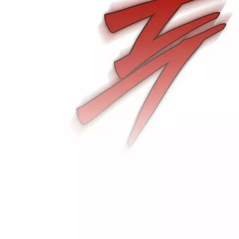 Hầm Ngục Mạnh Nhất Chap 4 - Next Chap 5