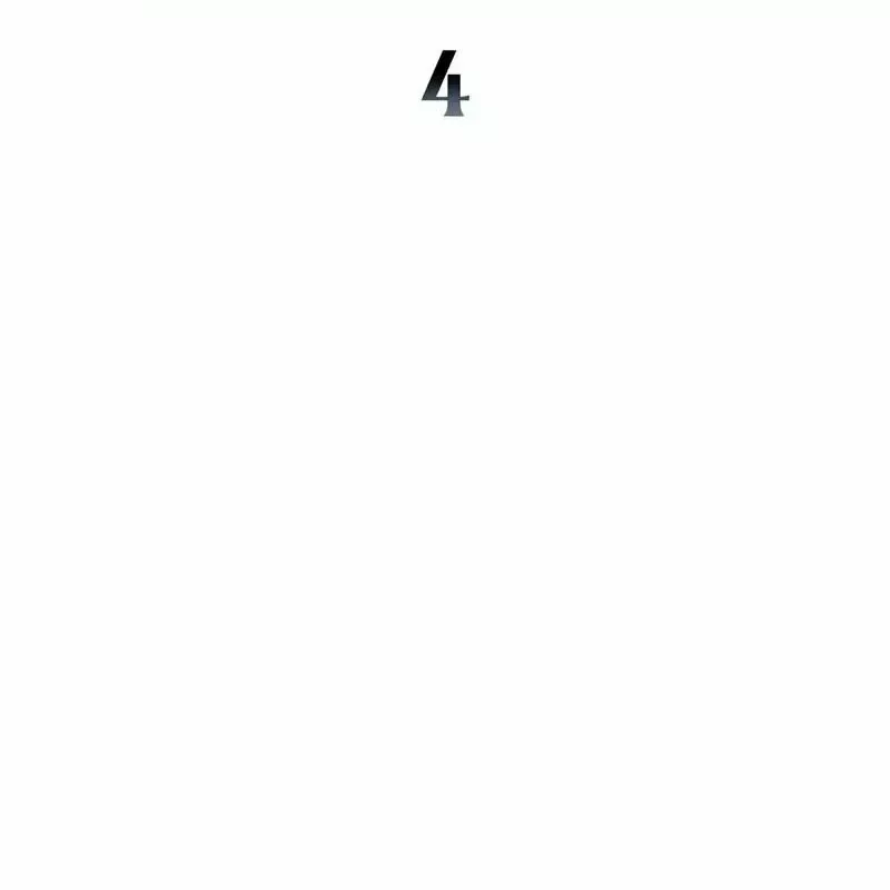 Hầm Ngục Mạnh Nhất Chap 4 - Next Chap 5