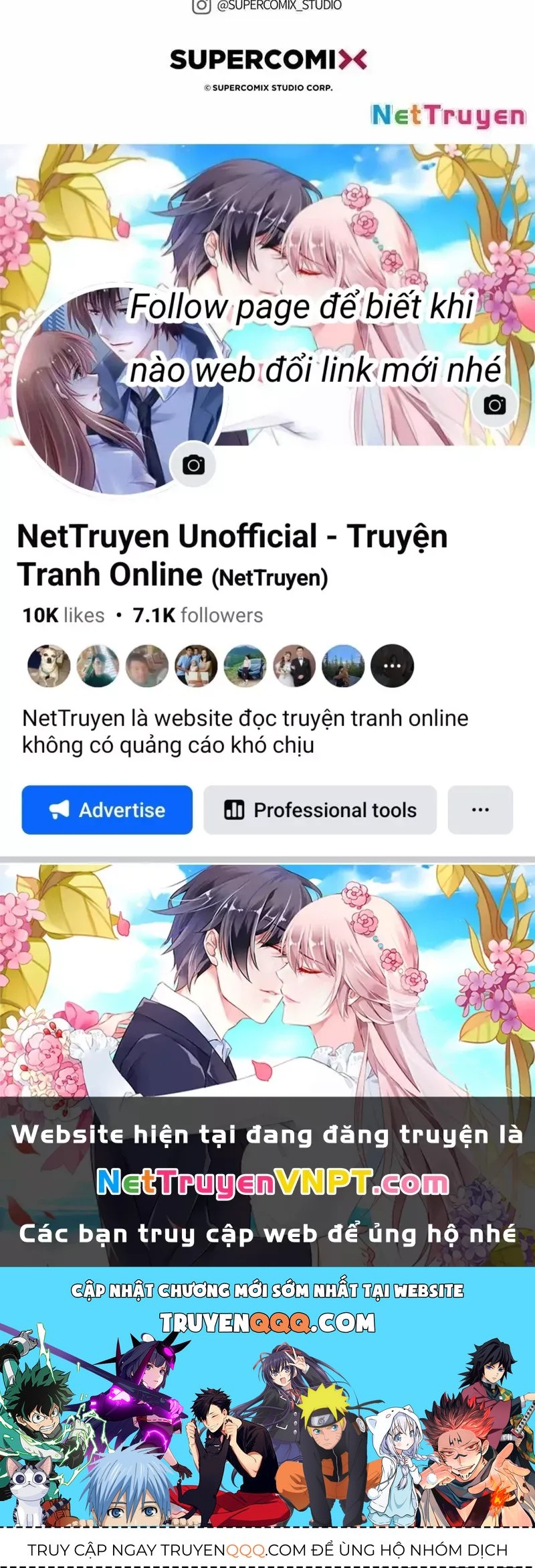 Hầm Ngục Mạnh Nhất Chap 4 - Next Chap 5