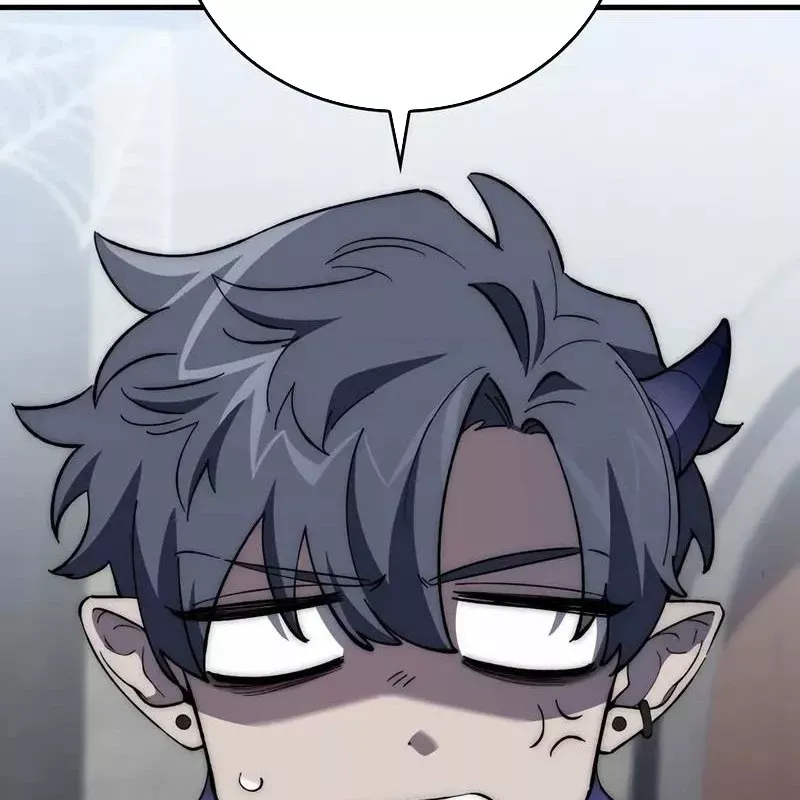Hầm Ngục Mạnh Nhất Chap 4 - Next Chap 5