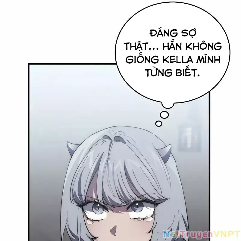 Hầm Ngục Mạnh Nhất Chap 4 - Next Chap 5