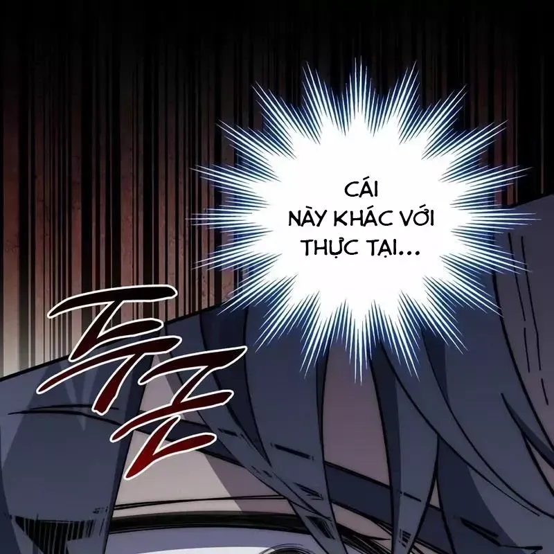 Hầm Ngục Mạnh Nhất Chap 4 - Next Chap 5