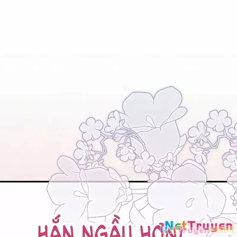 Hầm Ngục Mạnh Nhất Chap 4 - Next Chap 5