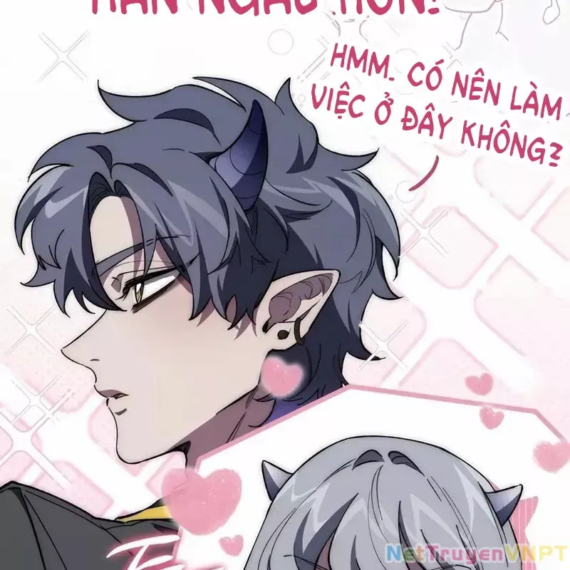 Hầm Ngục Mạnh Nhất Chap 4 - Next Chap 5