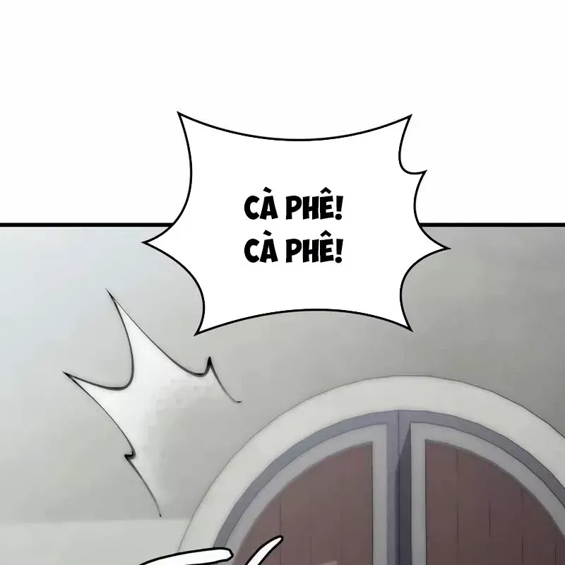 Hầm Ngục Mạnh Nhất Chap 4 - Next Chap 5