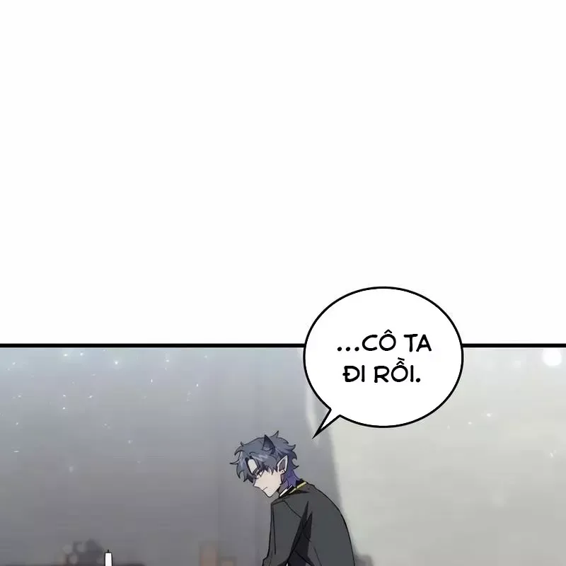 Hầm Ngục Mạnh Nhất Chap 4 - Next Chap 5