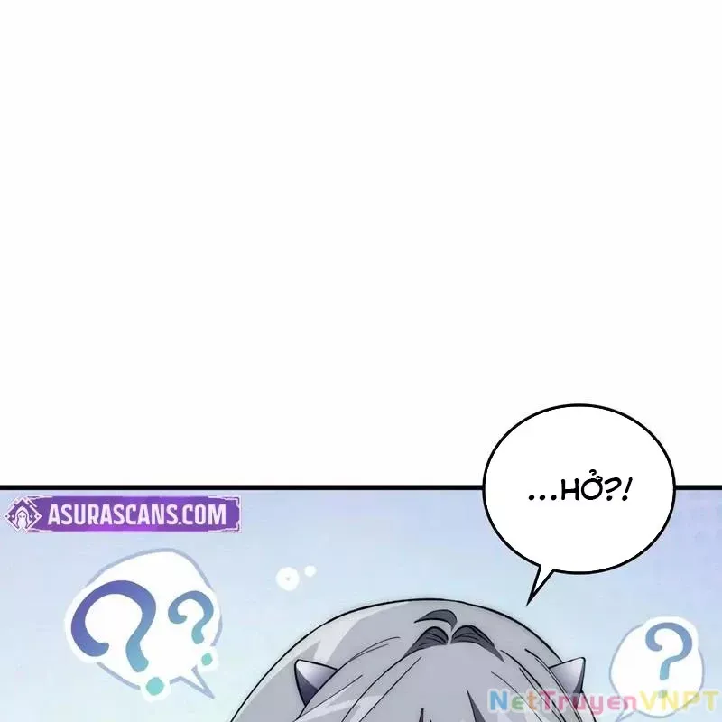 Hầm Ngục Mạnh Nhất Chap 4 - Next Chap 5