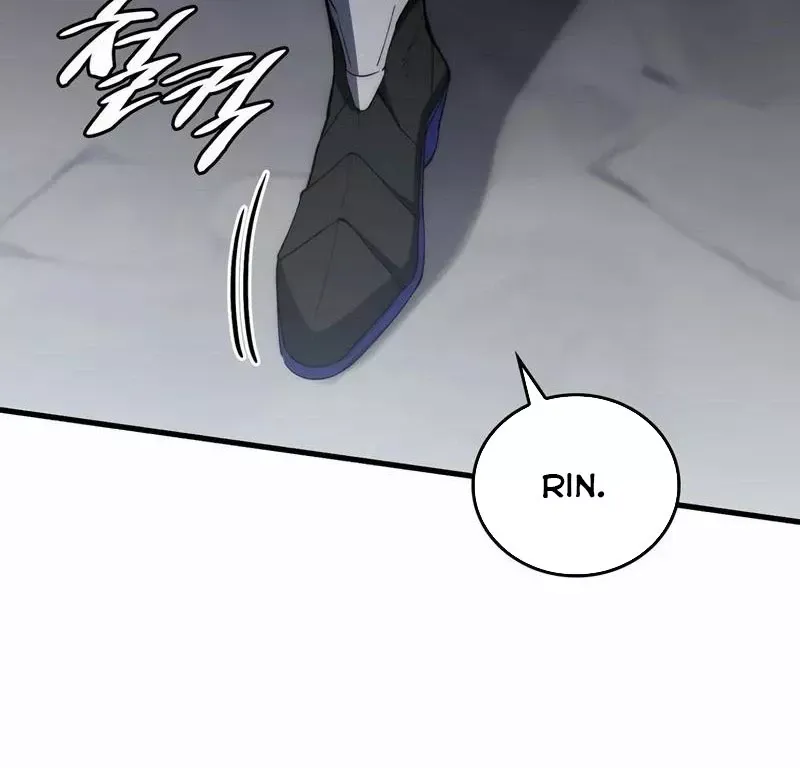 Hầm Ngục Mạnh Nhất Chap 4 - Next Chap 5