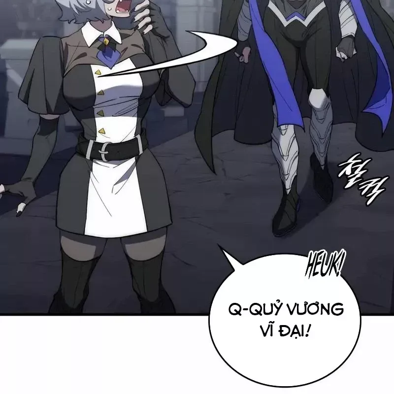 Hầm Ngục Mạnh Nhất Chap 4 - Next Chap 5