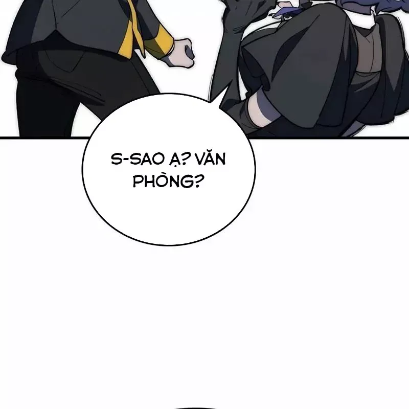 Hầm Ngục Mạnh Nhất Chap 4 - Next Chap 5