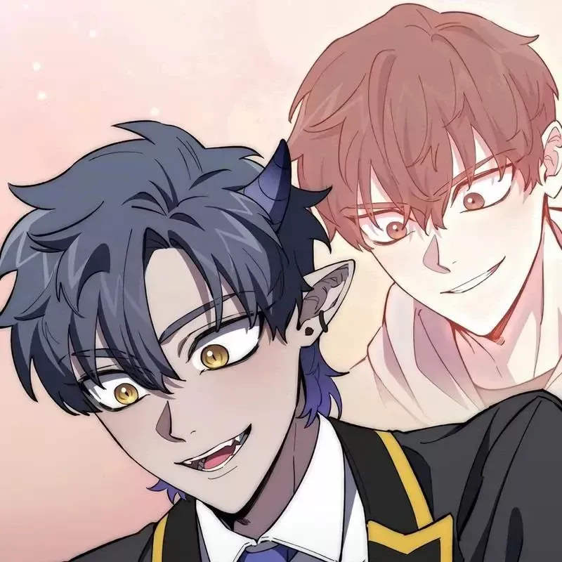 Hầm Ngục Mạnh Nhất Chap 4 - Next Chap 5